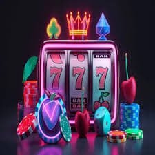pkrvip