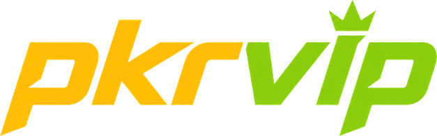 pkrvip